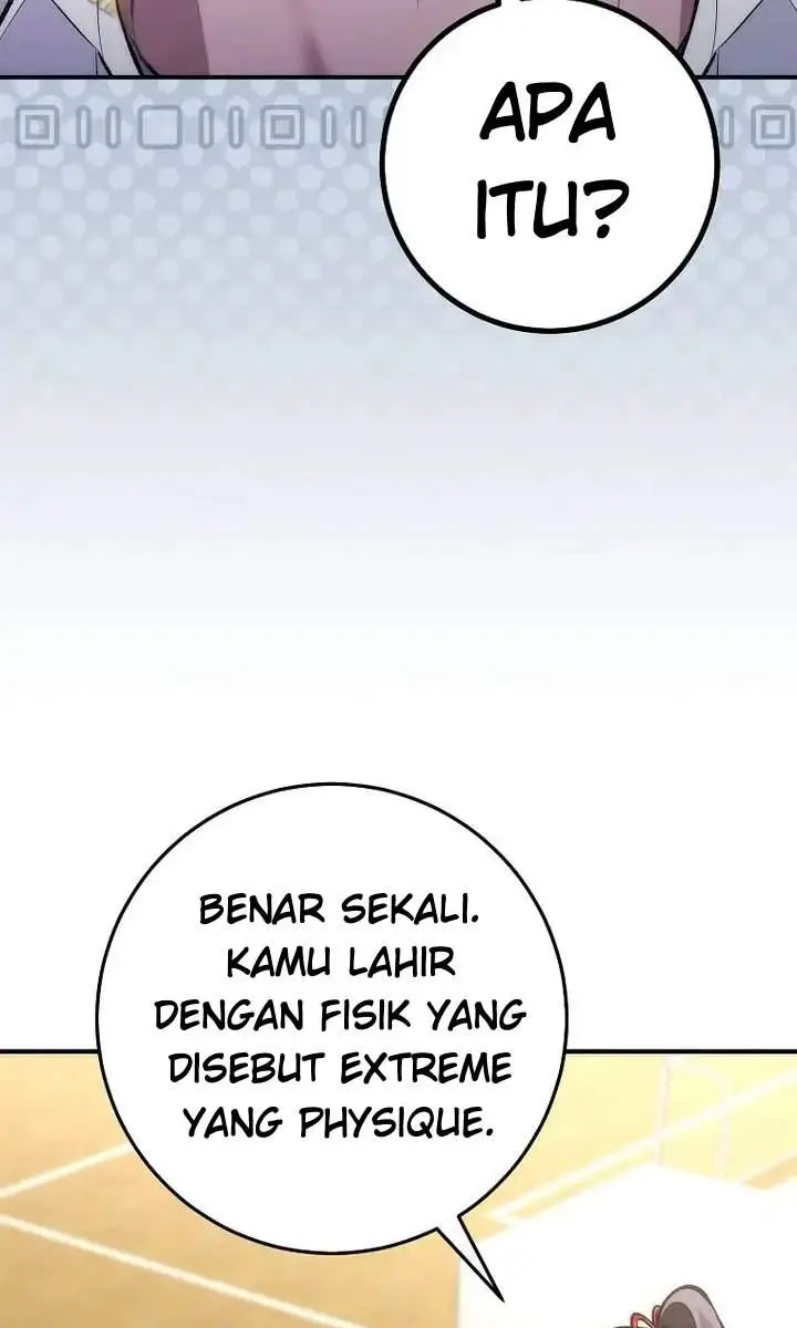 image-komik-i-was-thrown-into-an-unfamiliar-manga-chapter-37-17/126