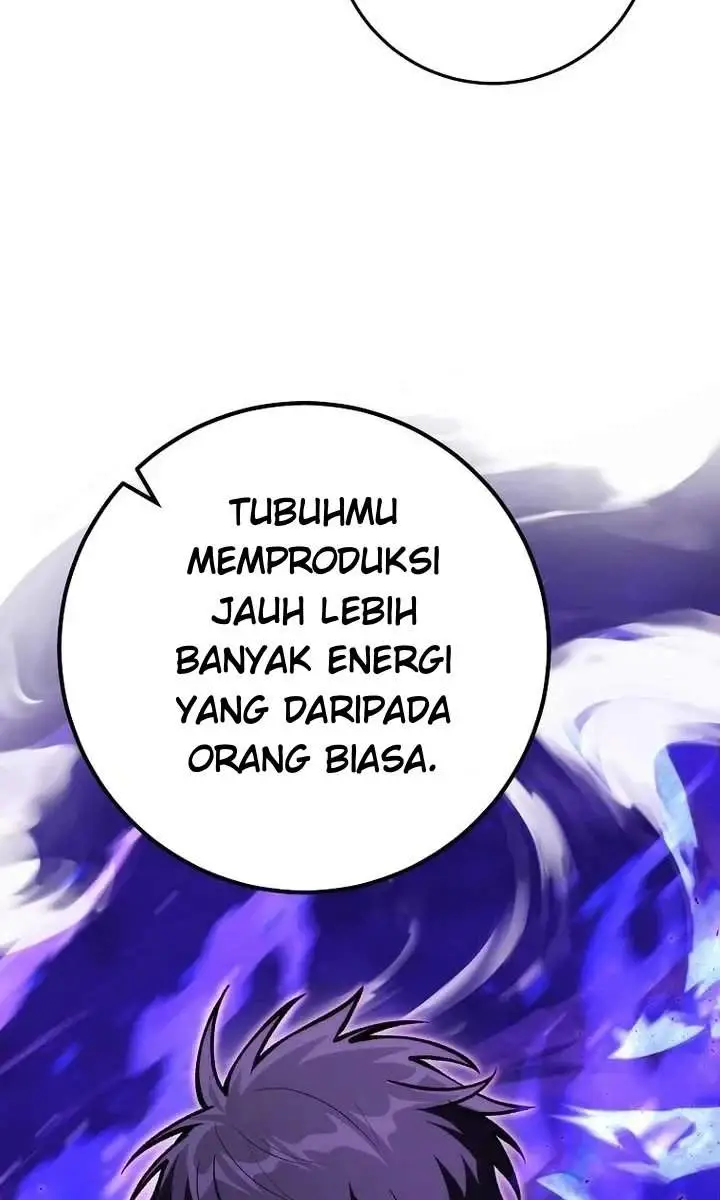 image-komik-i-was-thrown-into-an-unfamiliar-manga-chapter-37-19/126