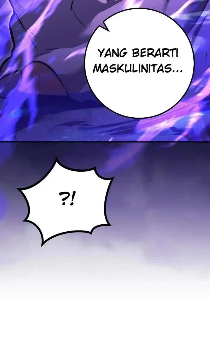 image-komik-i-was-thrown-into-an-unfamiliar-manga-chapter-37-21/126