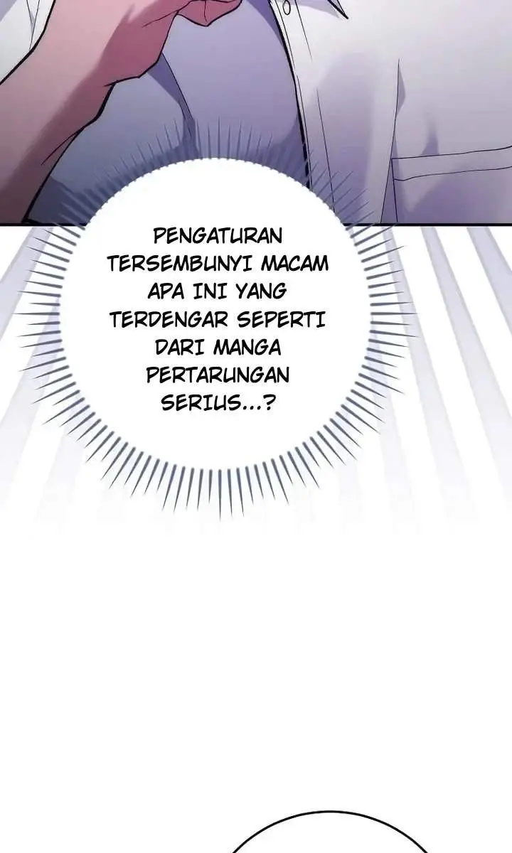 image-komik-i-was-thrown-into-an-unfamiliar-manga-chapter-37-24/126