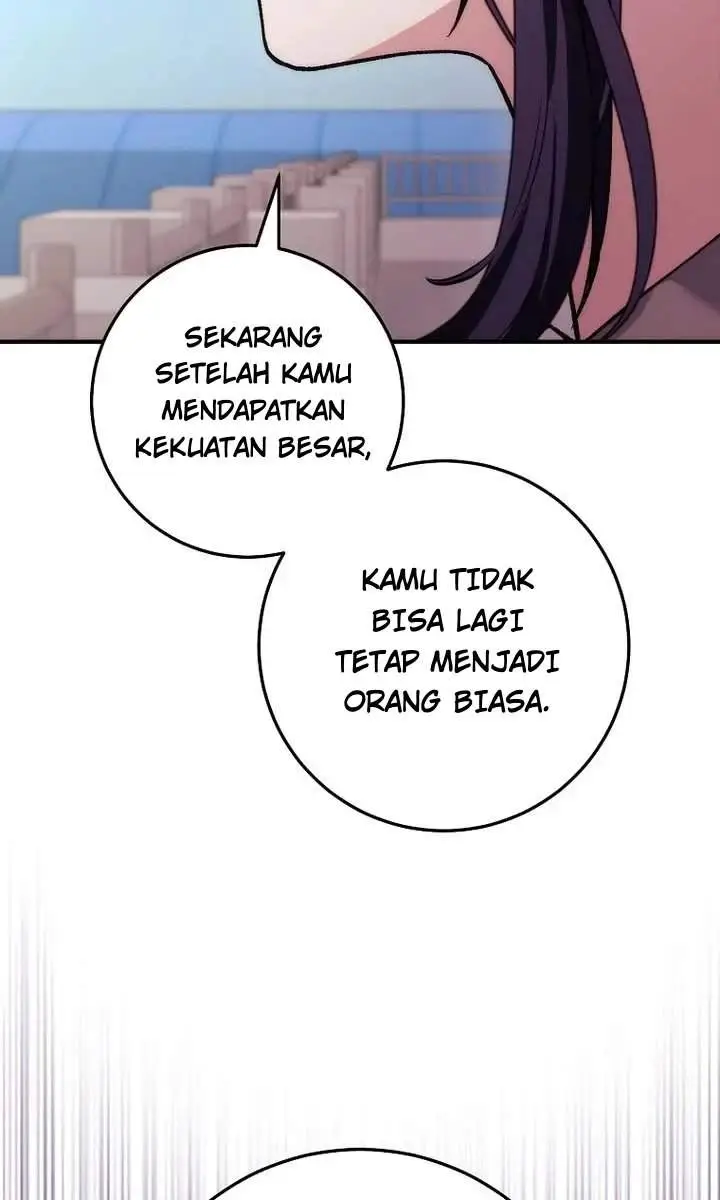 image-komik-i-was-thrown-into-an-unfamiliar-manga-chapter-37-26/126
