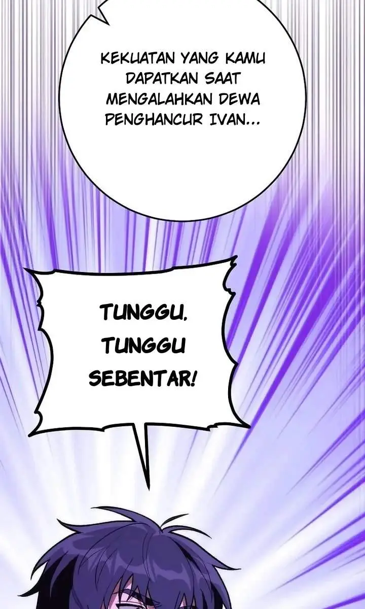 image-komik-i-was-thrown-into-an-unfamiliar-manga-chapter-37-27/126