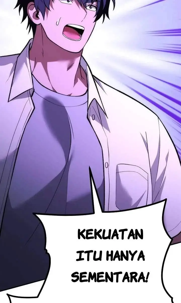 image-komik-i-was-thrown-into-an-unfamiliar-manga-chapter-37-28/126