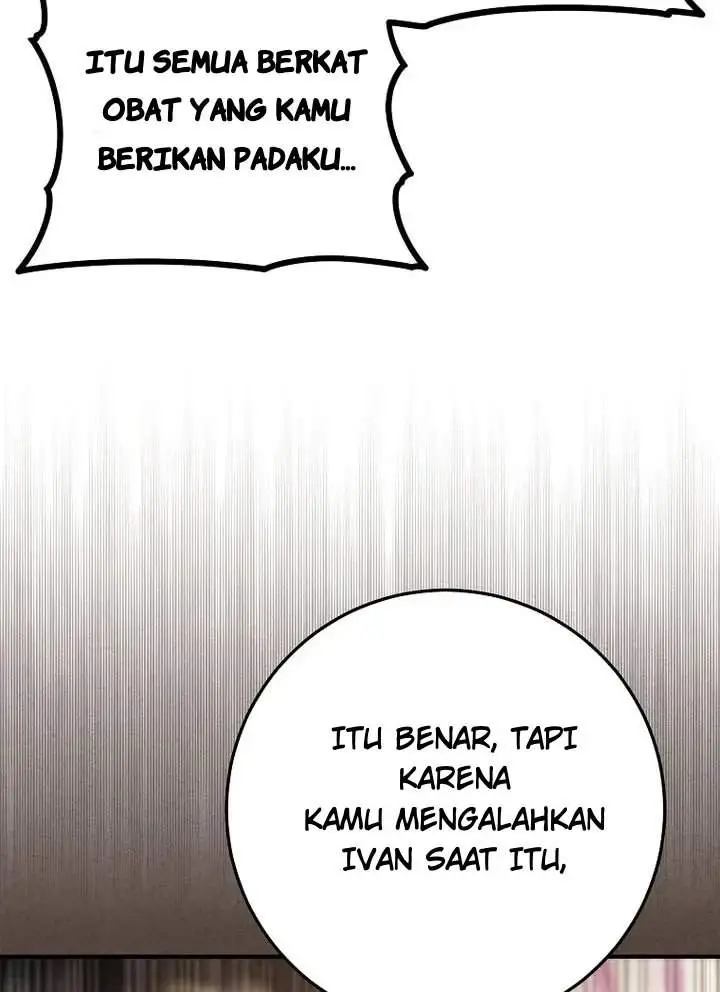 image-komik-i-was-thrown-into-an-unfamiliar-manga-chapter-37-29/126