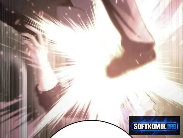 image-komik-i-was-thrown-into-an-unfamiliar-manga-chapter-37-31/126