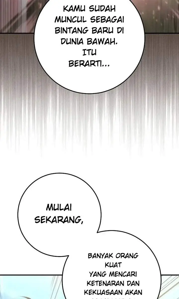 image-komik-i-was-thrown-into-an-unfamiliar-manga-chapter-37-32/126