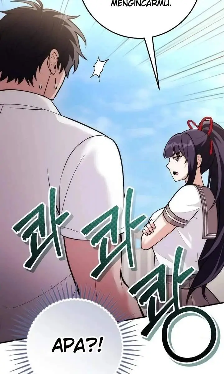 image-komik-i-was-thrown-into-an-unfamiliar-manga-chapter-37-33/126