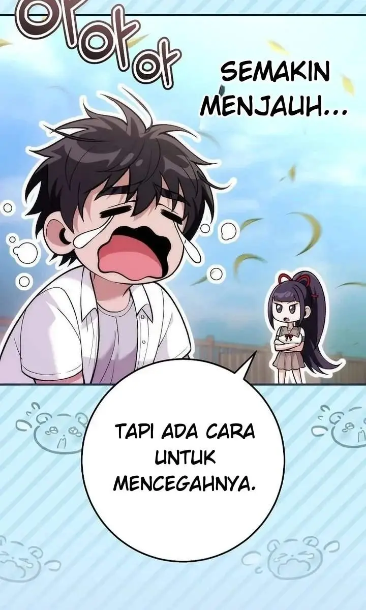 image-komik-i-was-thrown-into-an-unfamiliar-manga-chapter-37-35/126