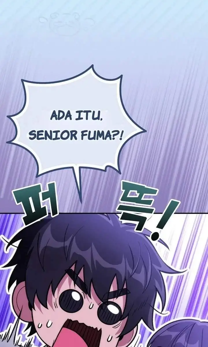 image-komik-i-was-thrown-into-an-unfamiliar-manga-chapter-37-36/126