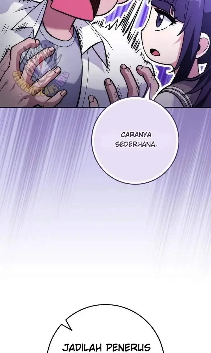 image-komik-i-was-thrown-into-an-unfamiliar-manga-chapter-37-37/126