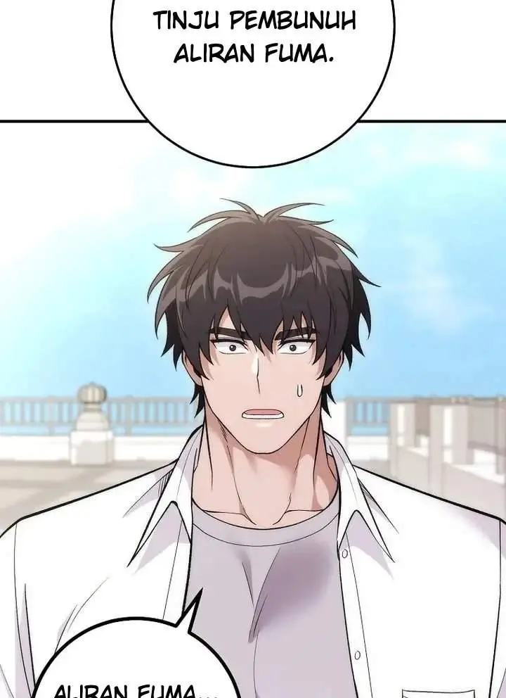 image-komik-i-was-thrown-into-an-unfamiliar-manga-chapter-37-38/126