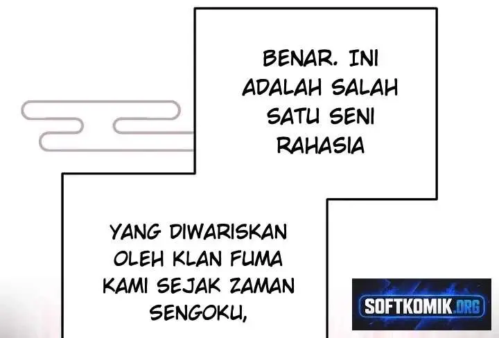 image-komik-i-was-thrown-into-an-unfamiliar-manga-chapter-37-40/126