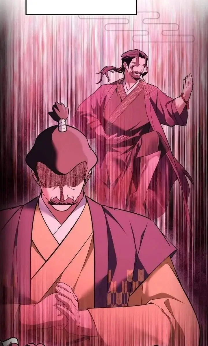 image-komik-i-was-thrown-into-an-unfamiliar-manga-chapter-37-41/126