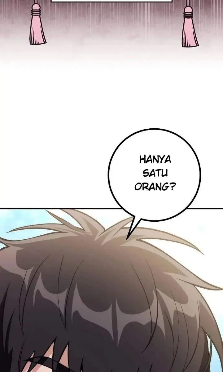 image-komik-i-was-thrown-into-an-unfamiliar-manga-chapter-37-43/126