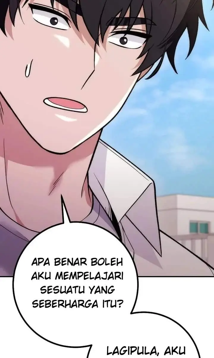 image-komik-i-was-thrown-into-an-unfamiliar-manga-chapter-37-44/126