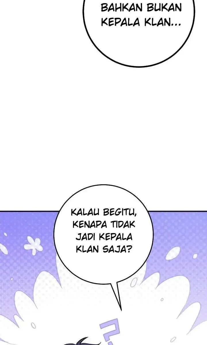 image-komik-i-was-thrown-into-an-unfamiliar-manga-chapter-37-45/126