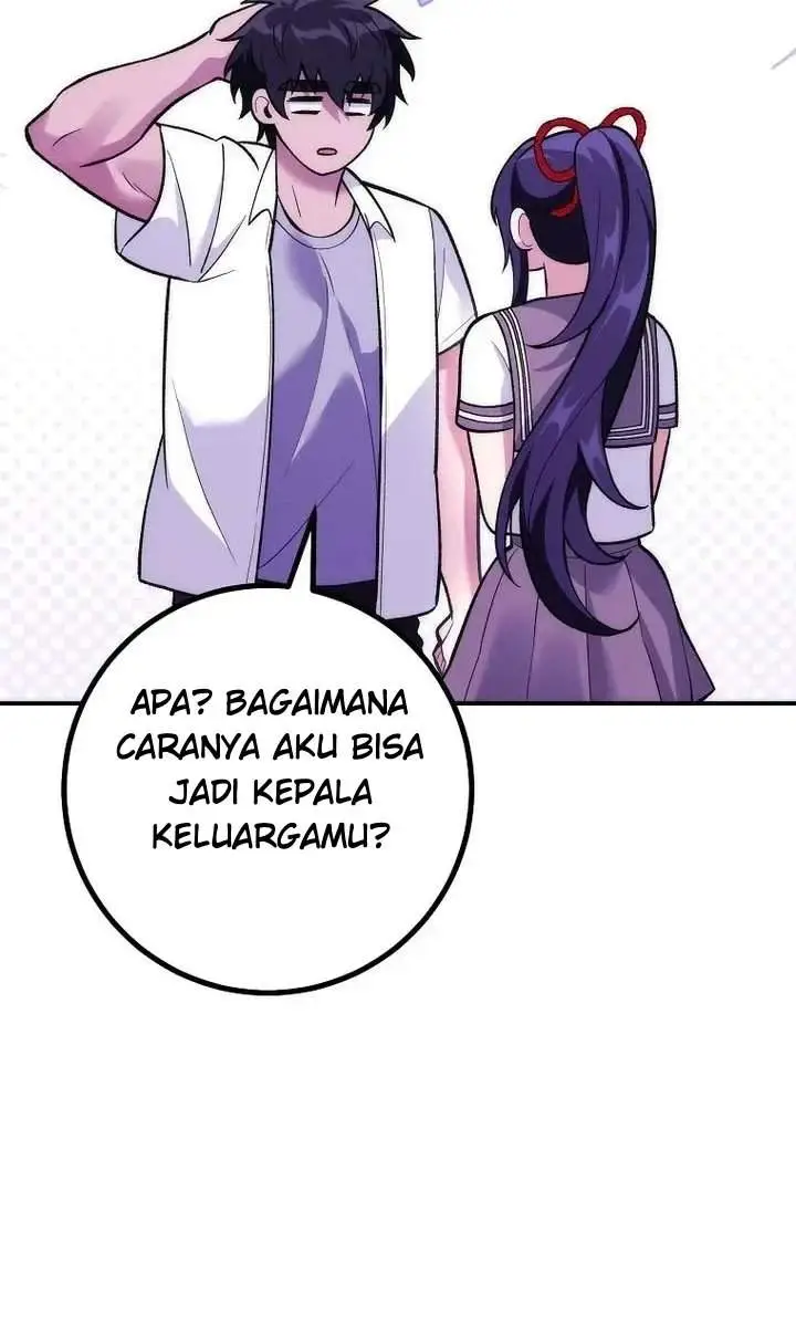 image-komik-i-was-thrown-into-an-unfamiliar-manga-chapter-37-46/126