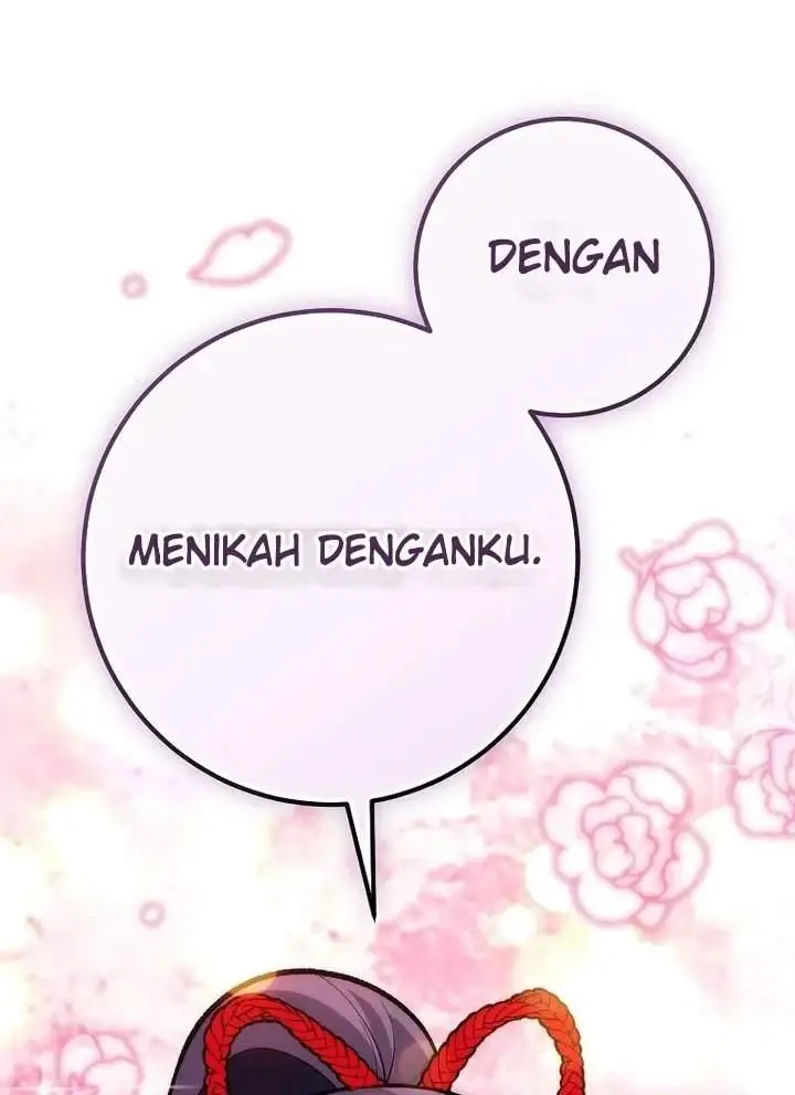 image-komik-i-was-thrown-into-an-unfamiliar-manga-chapter-37-47/126
