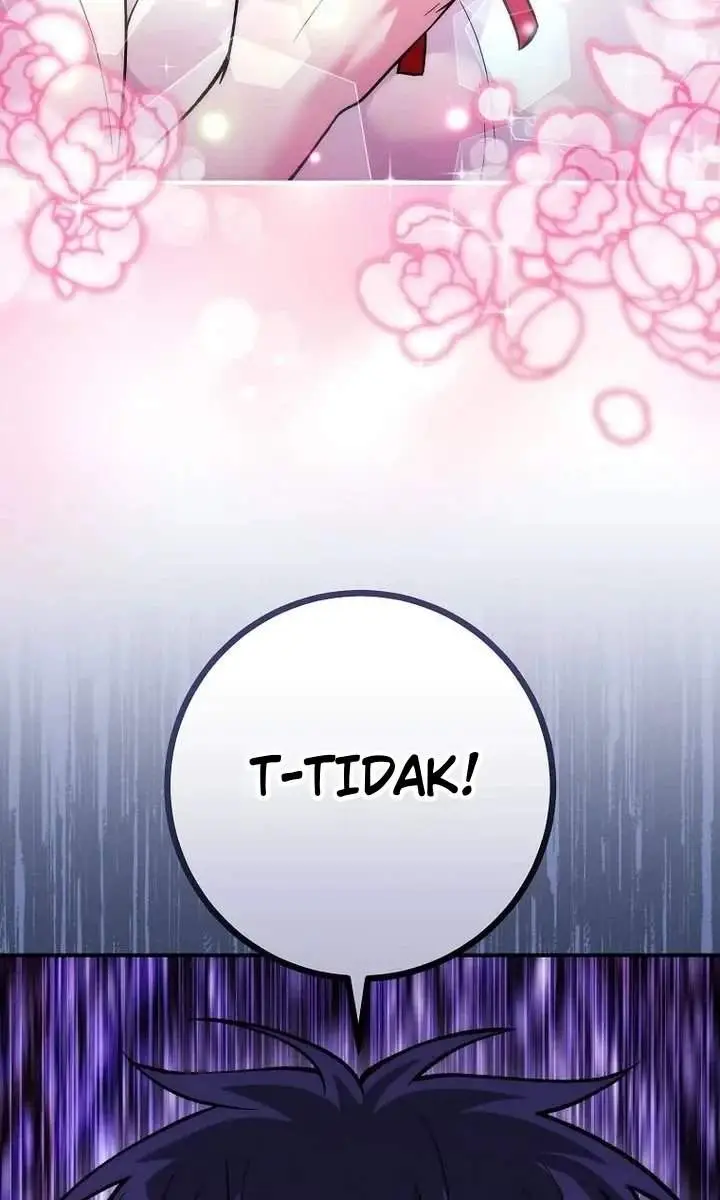 image-komik-i-was-thrown-into-an-unfamiliar-manga-chapter-37-49/126