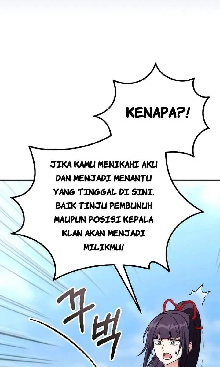 image-komik-i-was-thrown-into-an-unfamiliar-manga-chapter-37-51/126