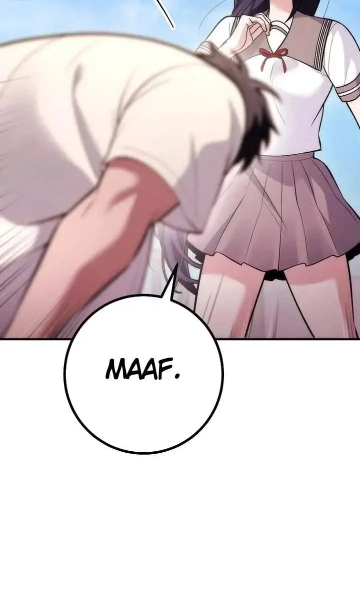 image-komik-i-was-thrown-into-an-unfamiliar-manga-chapter-37-52/126