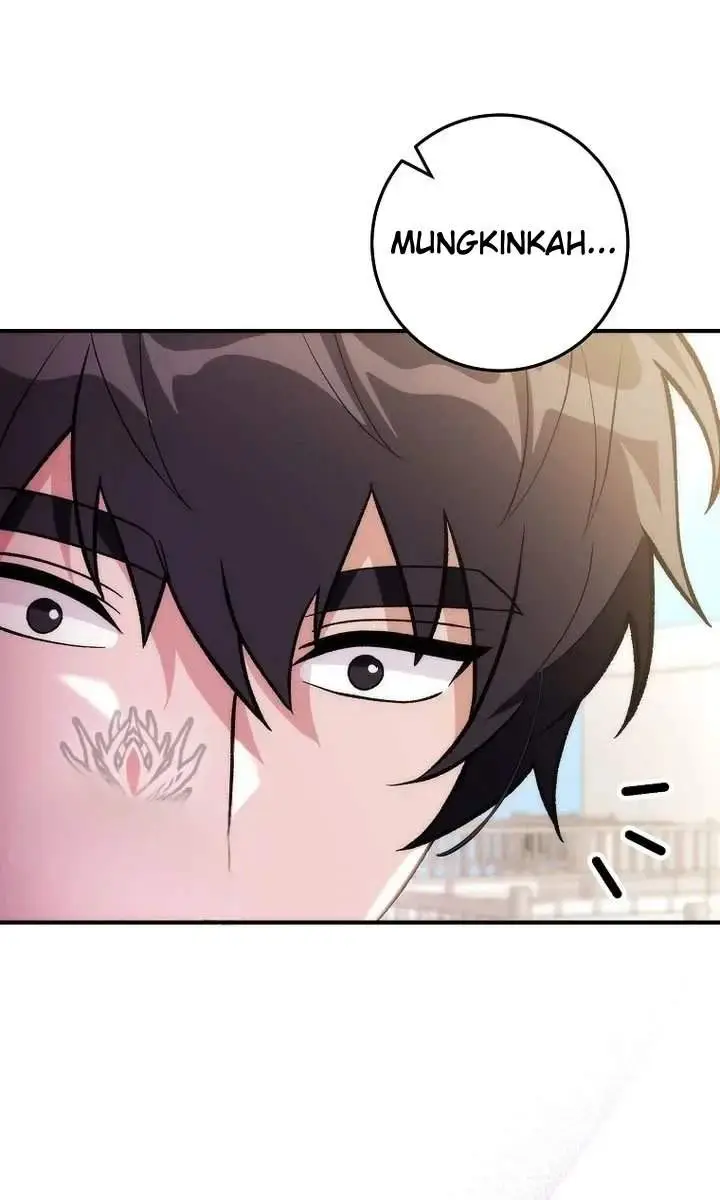 image-komik-i-was-thrown-into-an-unfamiliar-manga-chapter-37-53/126