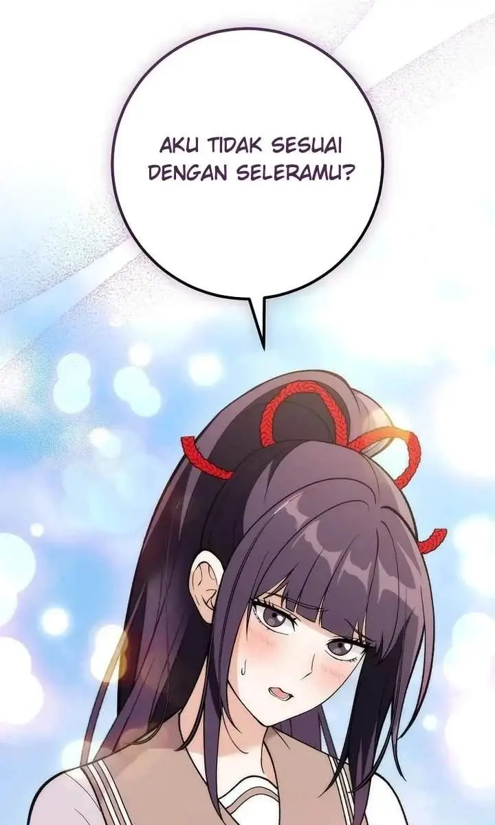 image-komik-i-was-thrown-into-an-unfamiliar-manga-chapter-37-54/126