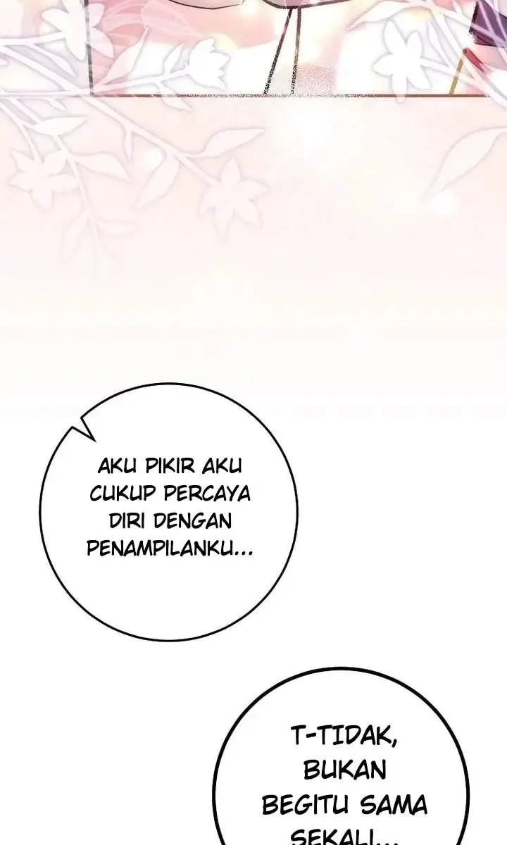 image-komik-i-was-thrown-into-an-unfamiliar-manga-chapter-37-56/126
