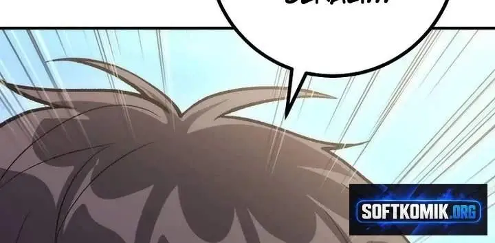 image-komik-i-was-thrown-into-an-unfamiliar-manga-chapter-37-57/126