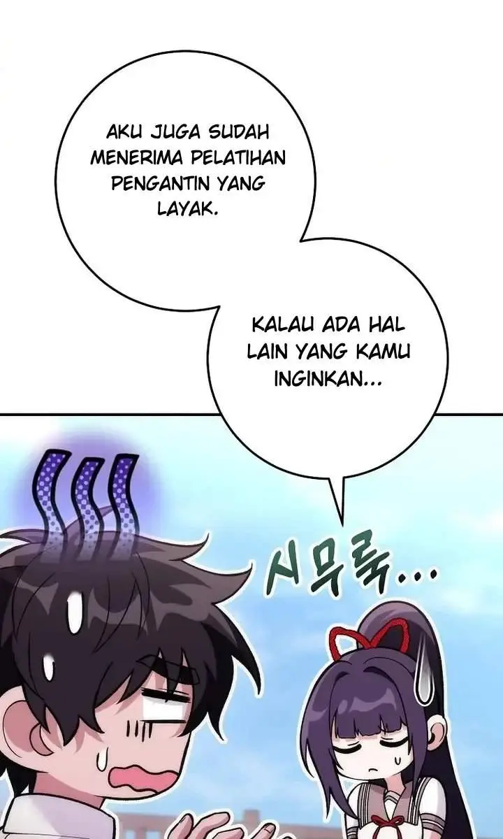 image-komik-i-was-thrown-into-an-unfamiliar-manga-chapter-37-59/126