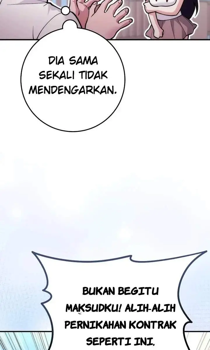 image-komik-i-was-thrown-into-an-unfamiliar-manga-chapter-37-60/126