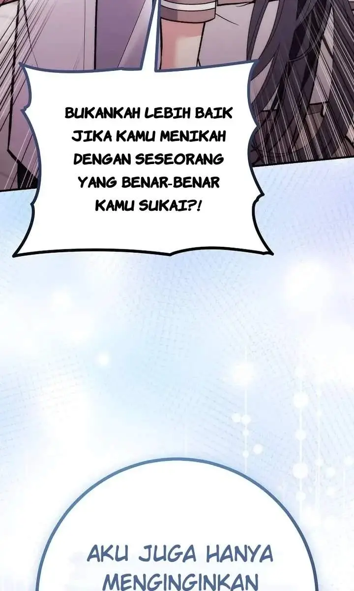 image-komik-i-was-thrown-into-an-unfamiliar-manga-chapter-37-62/126