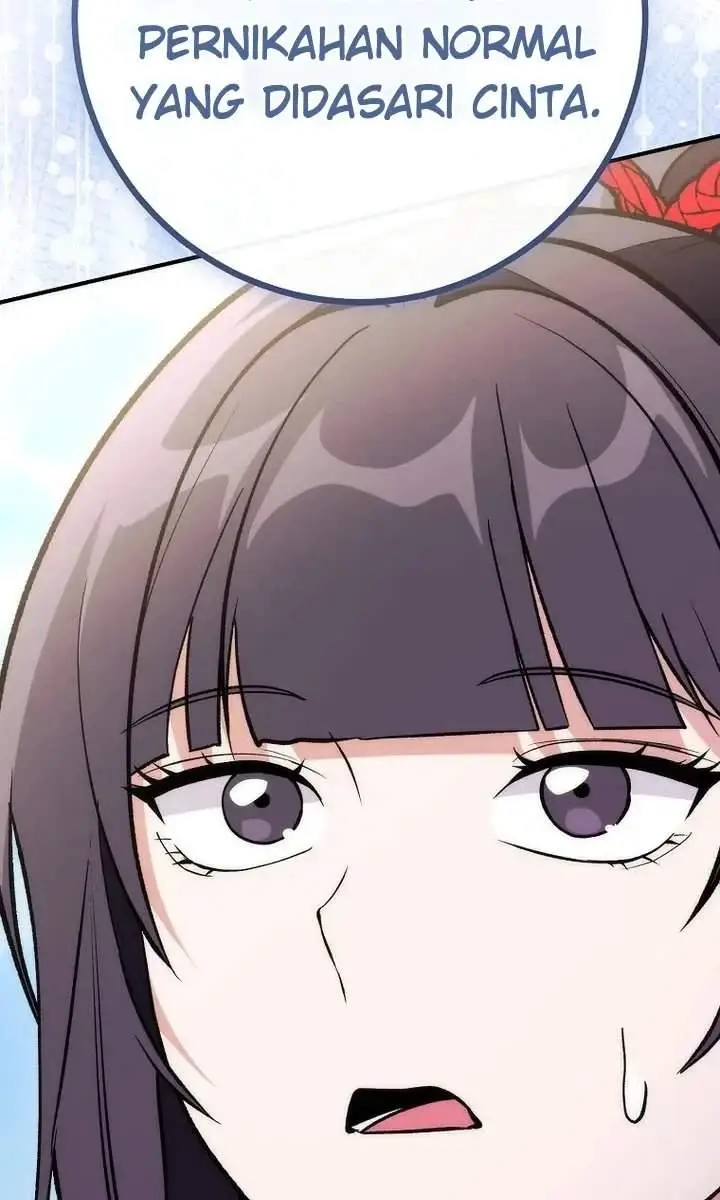 image-komik-i-was-thrown-into-an-unfamiliar-manga-chapter-37-63/126