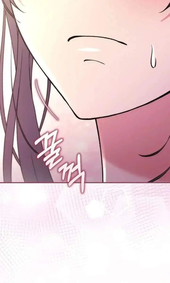 image-komik-i-was-thrown-into-an-unfamiliar-manga-chapter-37-65/126
