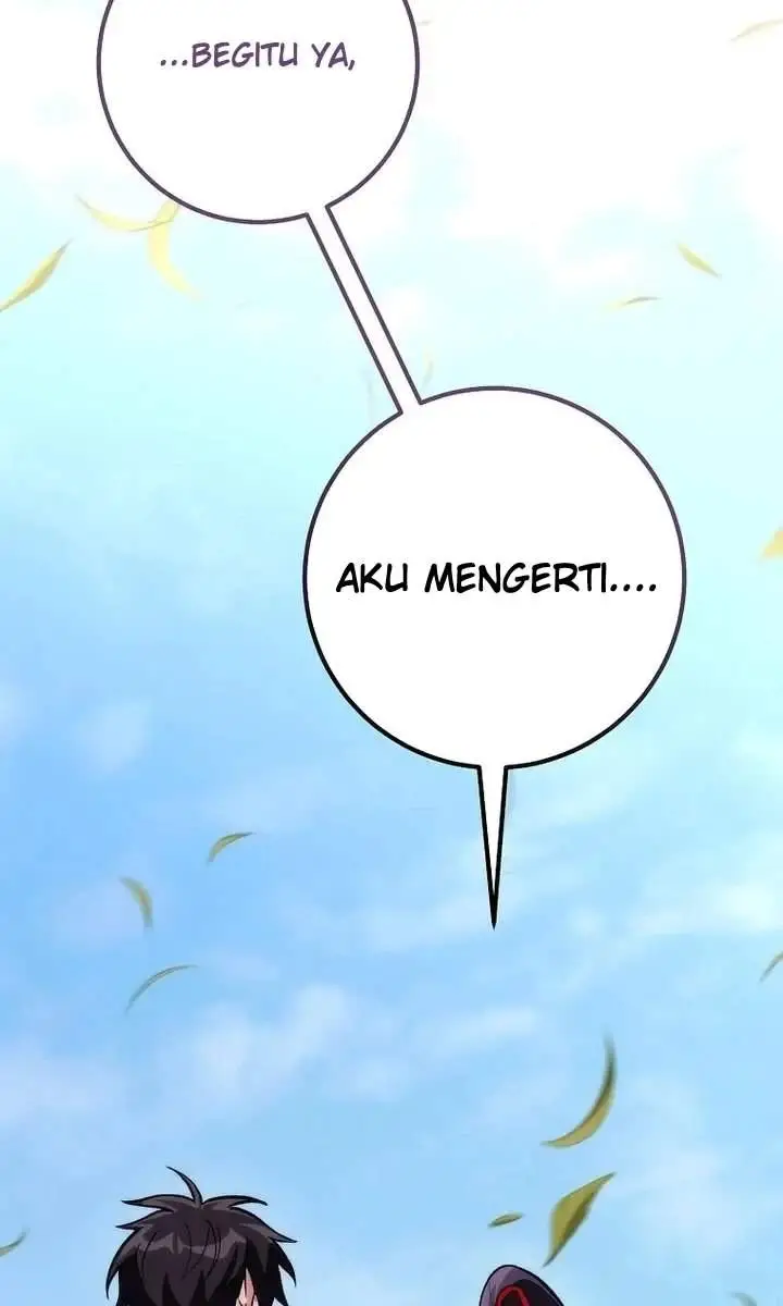 image-komik-i-was-thrown-into-an-unfamiliar-manga-chapter-37-67/126