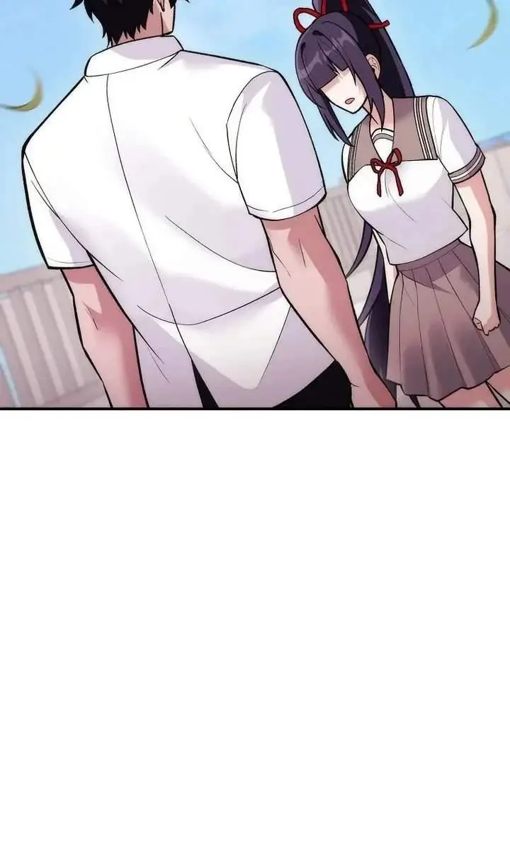 image-komik-i-was-thrown-into-an-unfamiliar-manga-chapter-37-68/126