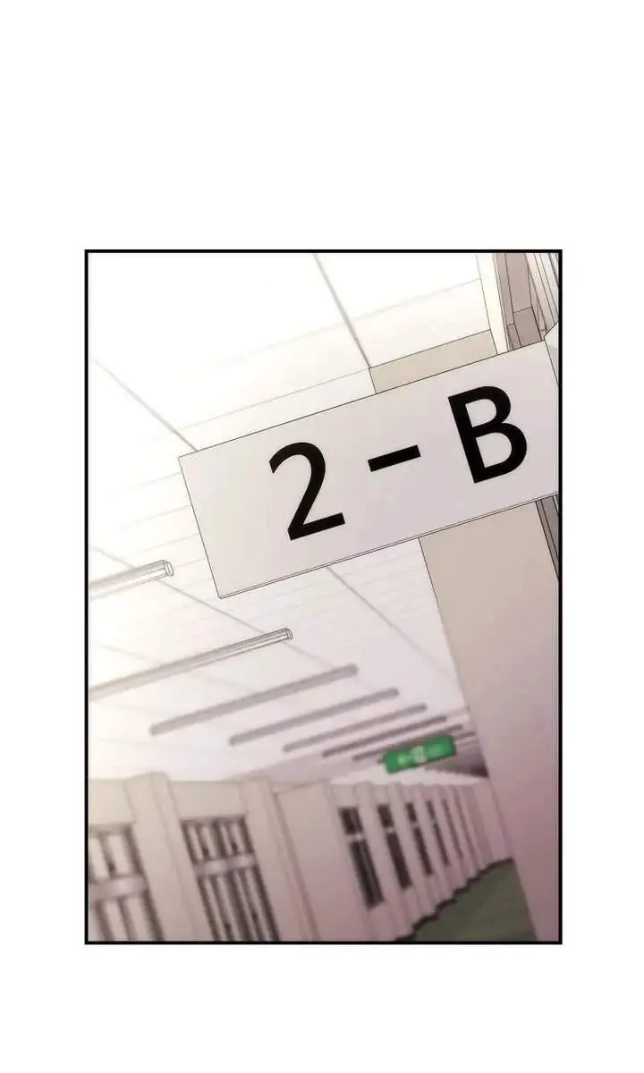 image-komik-i-was-thrown-into-an-unfamiliar-manga-chapter-37-69/126