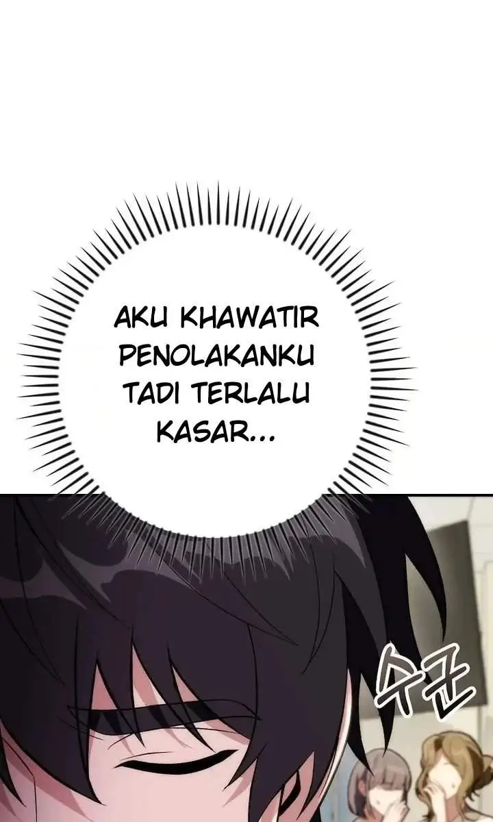 image-komik-i-was-thrown-into-an-unfamiliar-manga-chapter-37-70/126