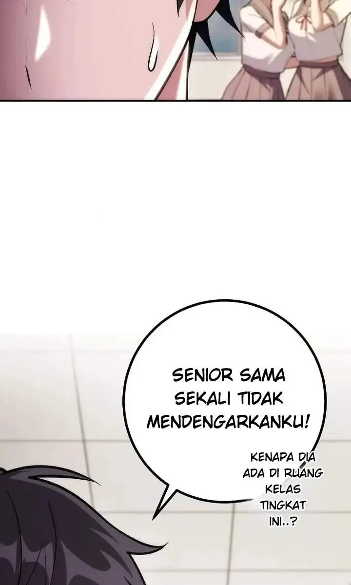 image-komik-i-was-thrown-into-an-unfamiliar-manga-chapter-37-71/126