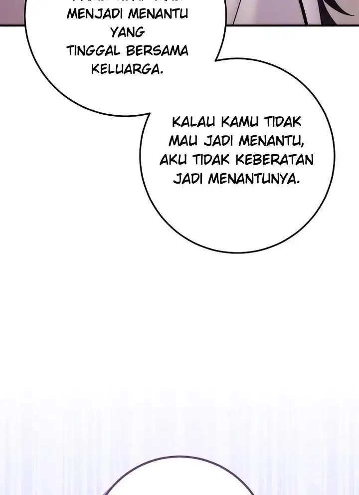 image-komik-i-was-thrown-into-an-unfamiliar-manga-chapter-37-73/126