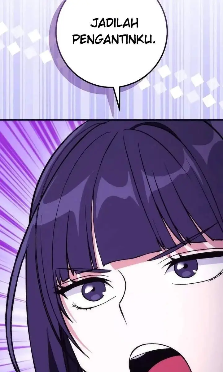 image-komik-i-was-thrown-into-an-unfamiliar-manga-chapter-37-74/126