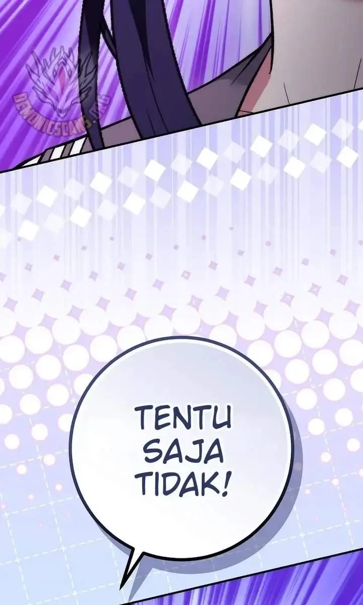 image-komik-i-was-thrown-into-an-unfamiliar-manga-chapter-37-76/126