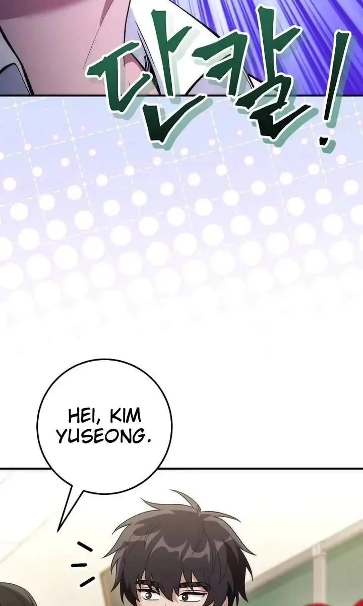 image-komik-i-was-thrown-into-an-unfamiliar-manga-chapter-37-78/126