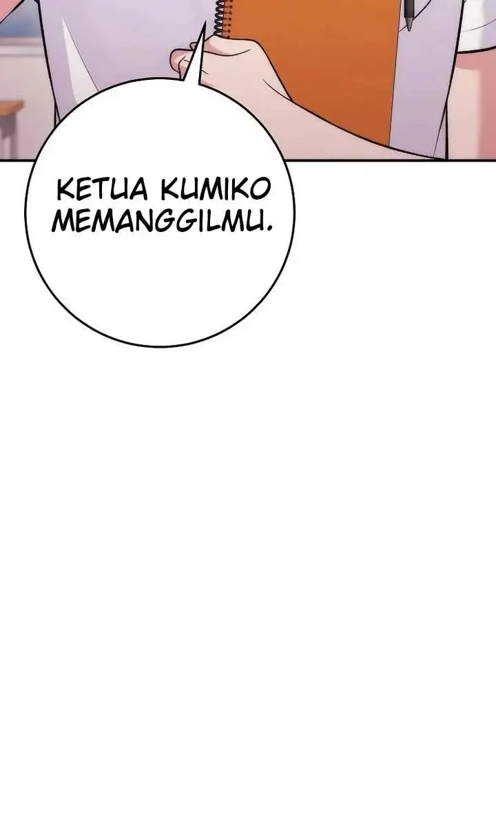 image-komik-i-was-thrown-into-an-unfamiliar-manga-chapter-37-81/126