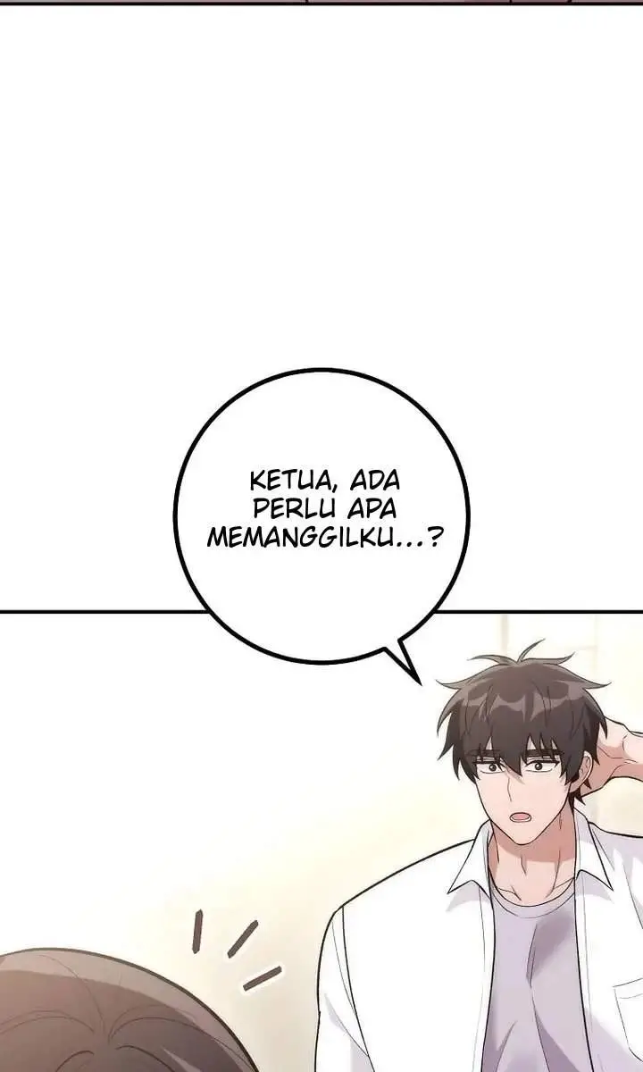 image-komik-i-was-thrown-into-an-unfamiliar-manga-chapter-37-84/126