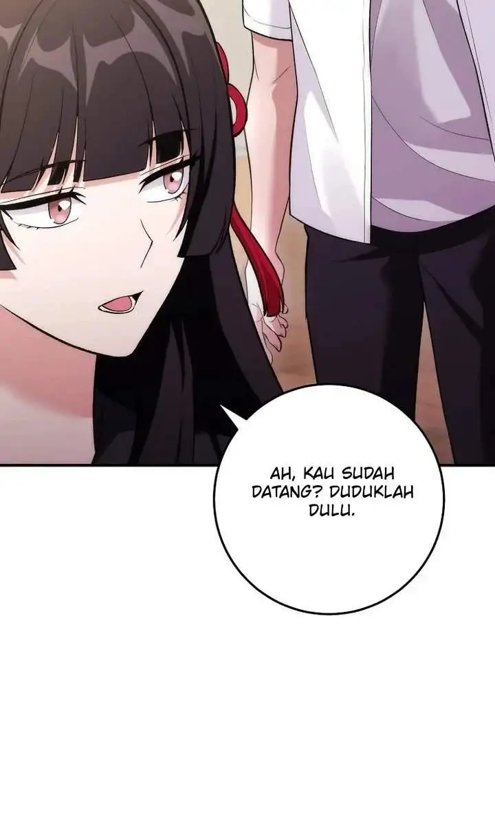 image-komik-i-was-thrown-into-an-unfamiliar-manga-chapter-37-85/126
