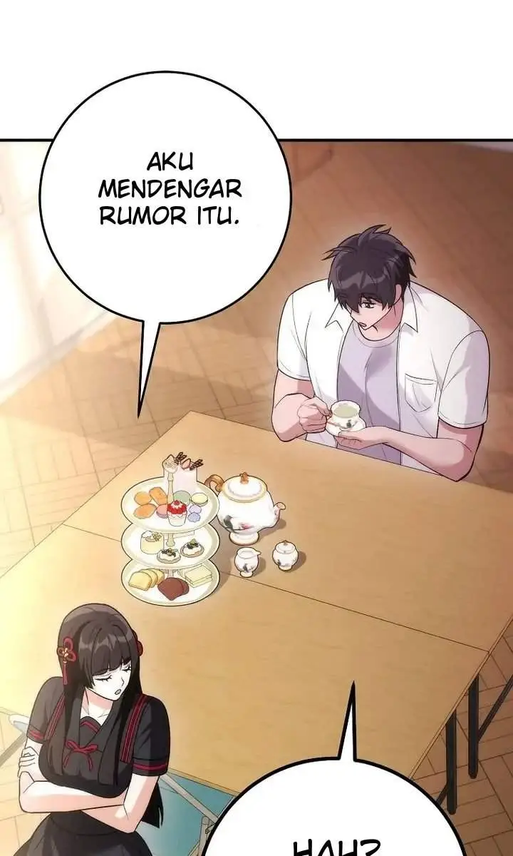 image-komik-i-was-thrown-into-an-unfamiliar-manga-chapter-37-86/126