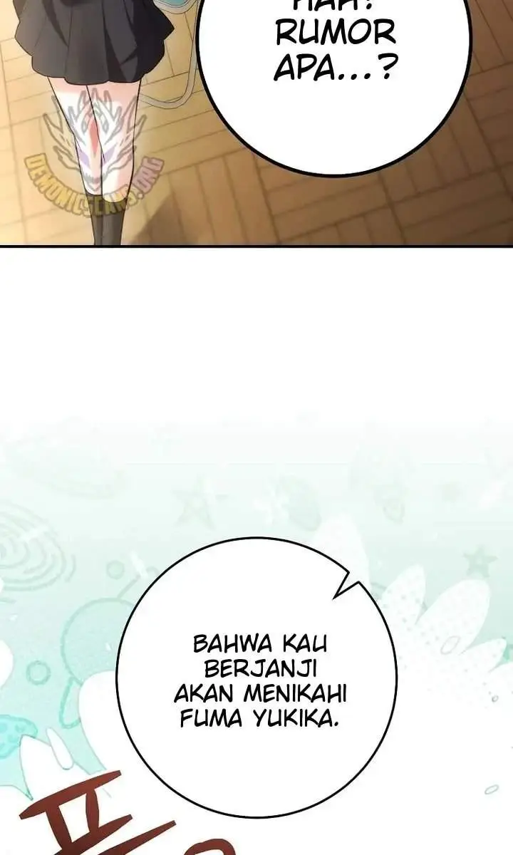 image-komik-i-was-thrown-into-an-unfamiliar-manga-chapter-37-87/126