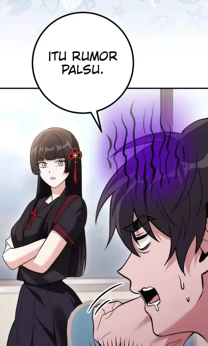 image-komik-i-was-thrown-into-an-unfamiliar-manga-chapter-37-89/126