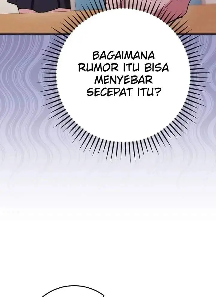 image-komik-i-was-thrown-into-an-unfamiliar-manga-chapter-37-90/126